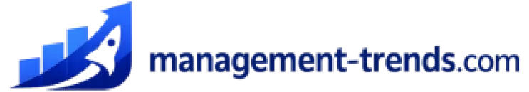 Management trends