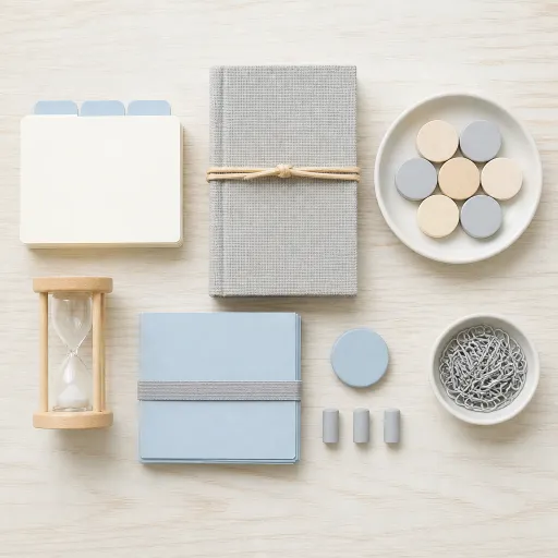 The September Reset: How to Reboot Team Rituals Without Rebuilding Everything From Scratch