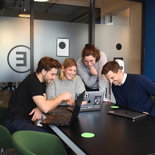 Understanding the Dynamics of Power in Project Management