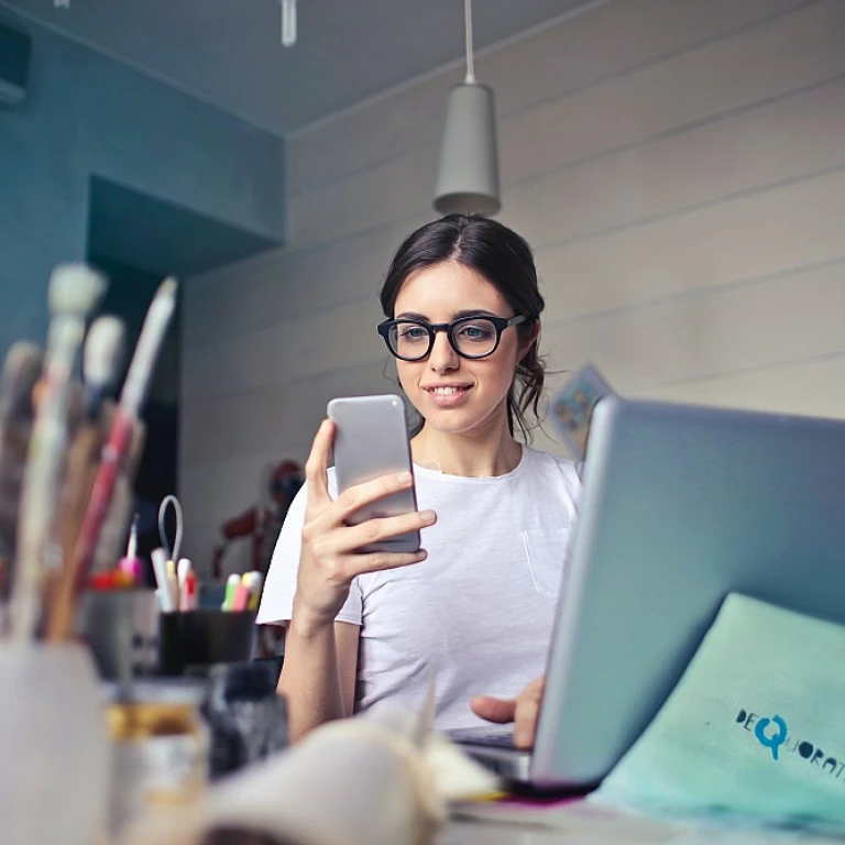 Mastering Professional Inbox Management