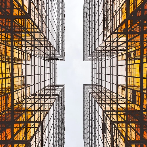 Inspirational Quotes for Navigating Change in Management