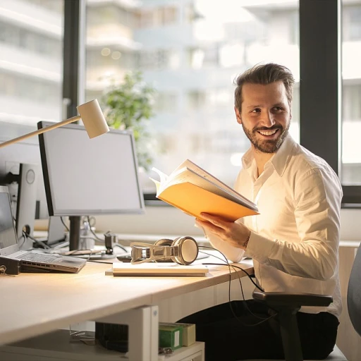 Who Should Be Involved in Communication Planning?