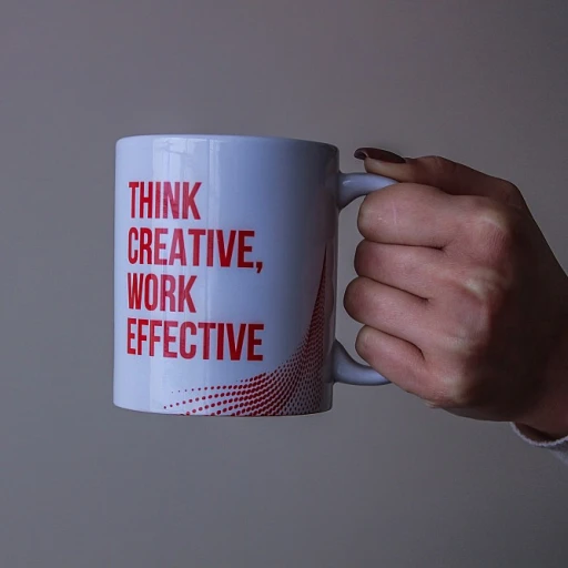 Navigating the Path to Effective Change Management