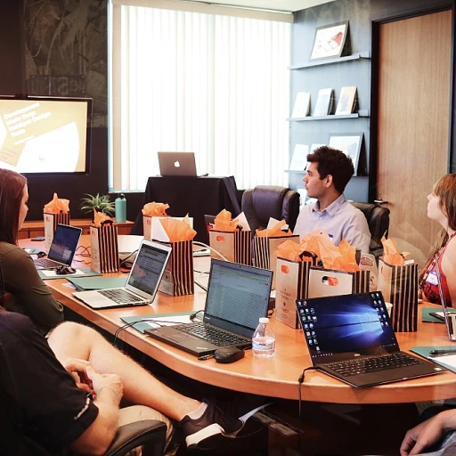Engaging Reads for the Modern Workplace