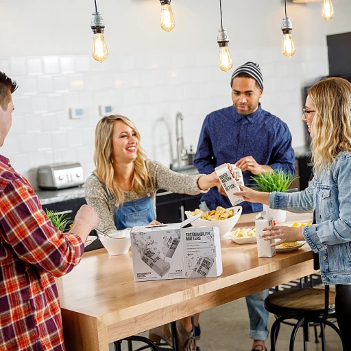 Reimagining Digital Transformation: Challenge the Status Quo