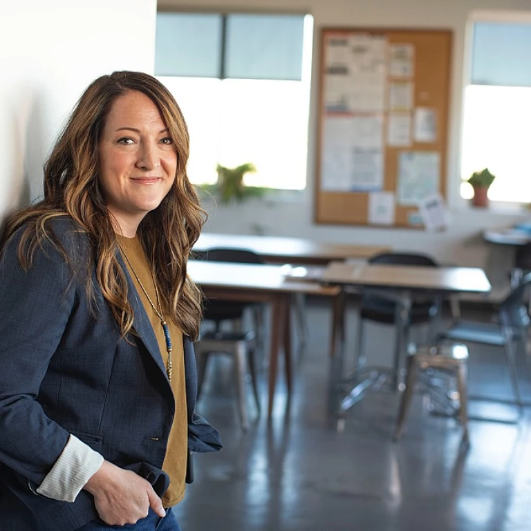 The Role of a Technology Strategist in Modern Management