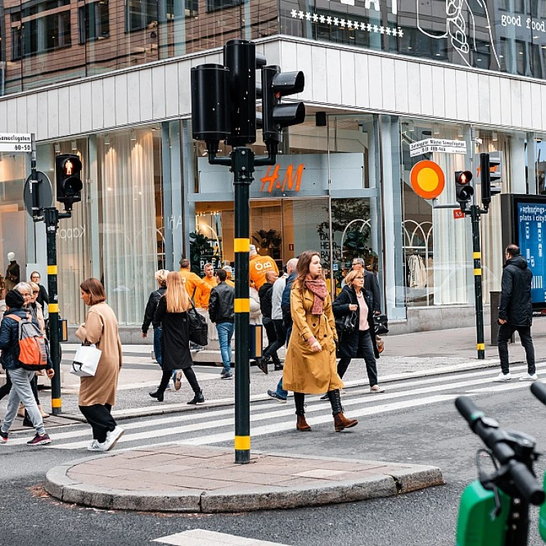 How Businesses Influence Policy Decisions