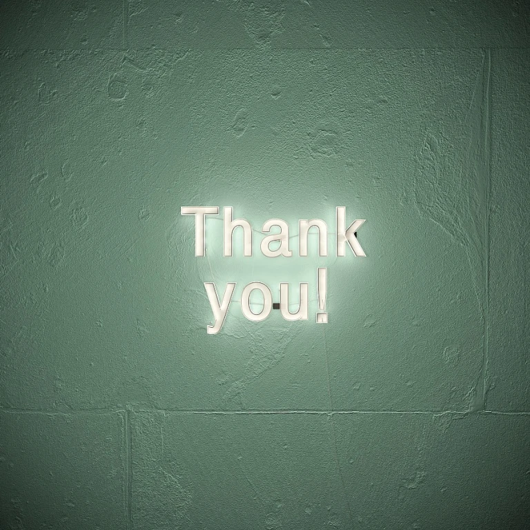 How Followers Harness a Vision for Success