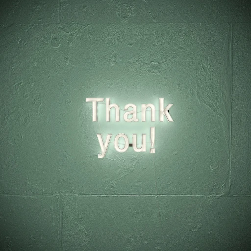 How Followers Harness a Vision for Success