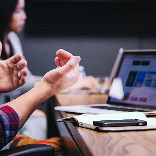 The Role of Global Managers in Today's Business Landscape