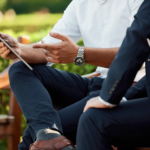 Essential Guidelines for Selling Franchises: Dos and Don'ts