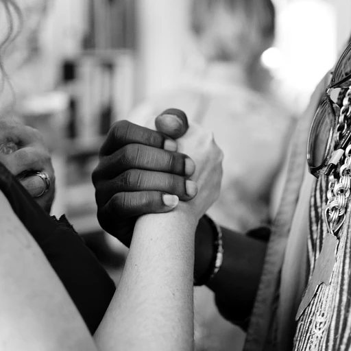 The Role of a Workforce Management Coach in Modern Organizations