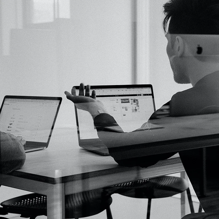 The Role of Interim CFO Firms in Modern Management