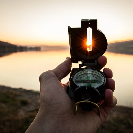 Navigating the World of Human Resources Staffing Agencies