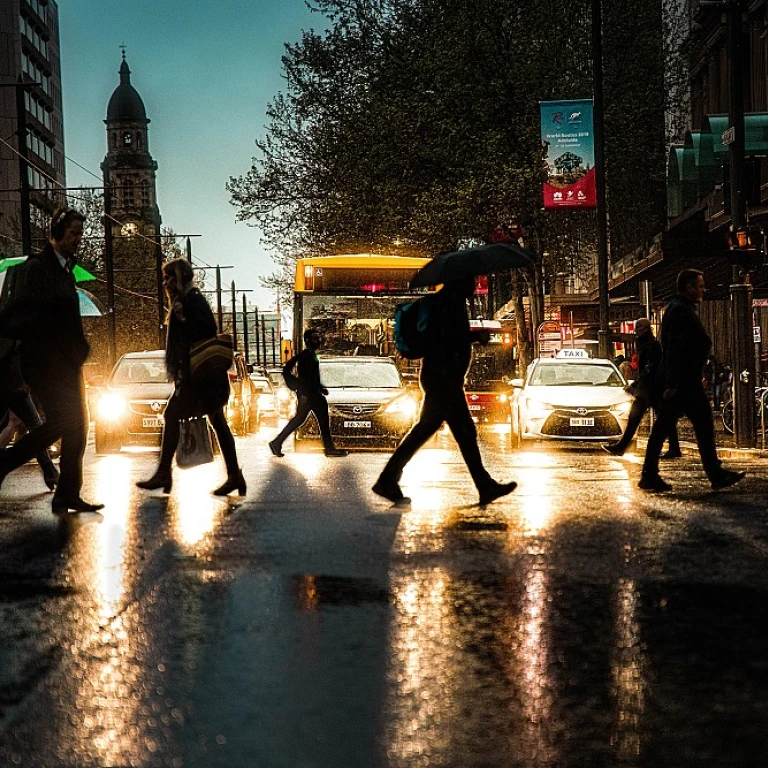 Navigating the World of Data Analyst Recruitment