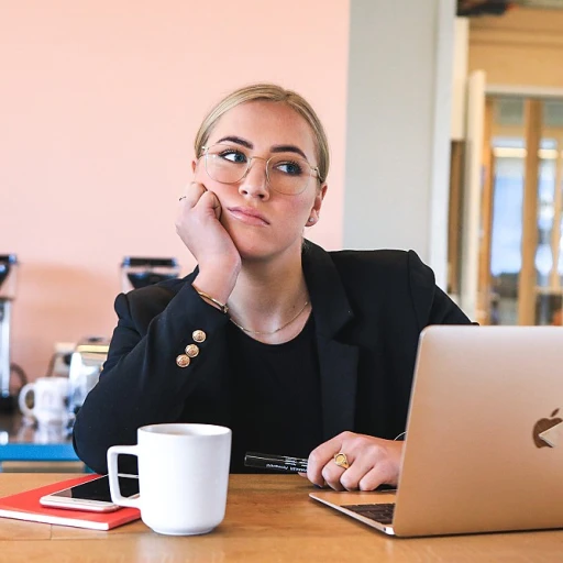 Exploring the Role of Executive Directors in Non-Profit Organizations