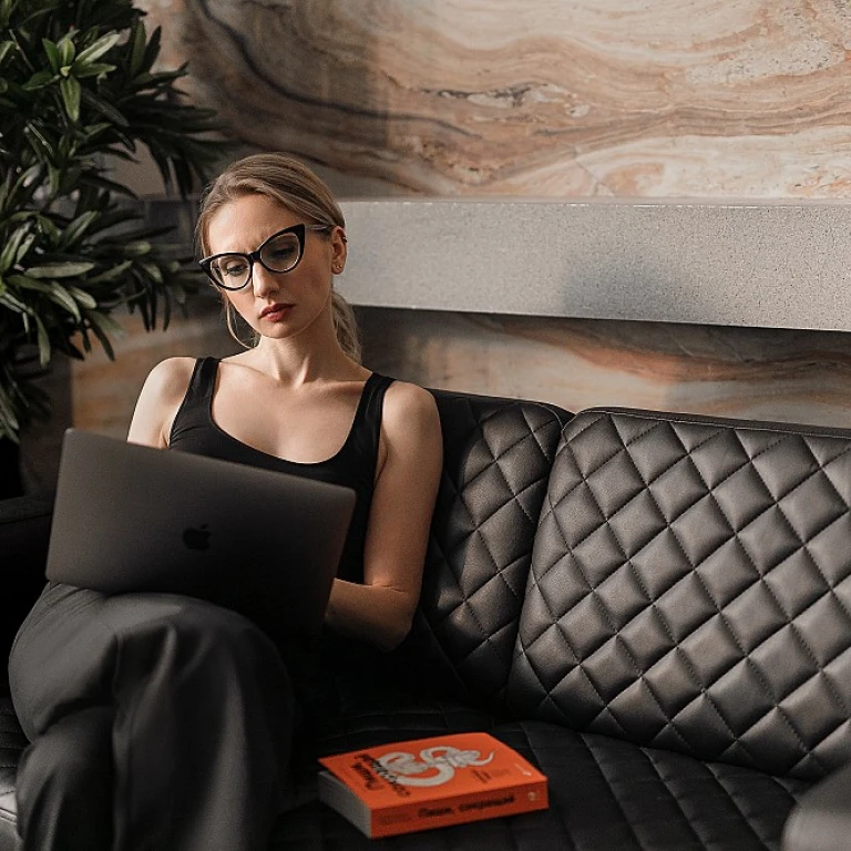 Understanding the Responsibilities of a Project Leader