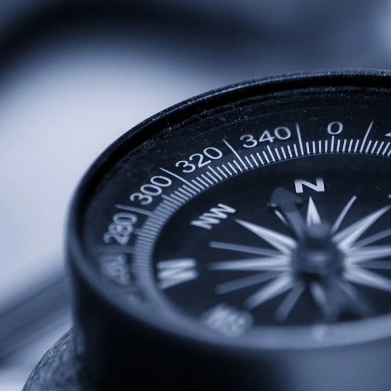 Mastering Project Management with One Plan's Task Scheduler