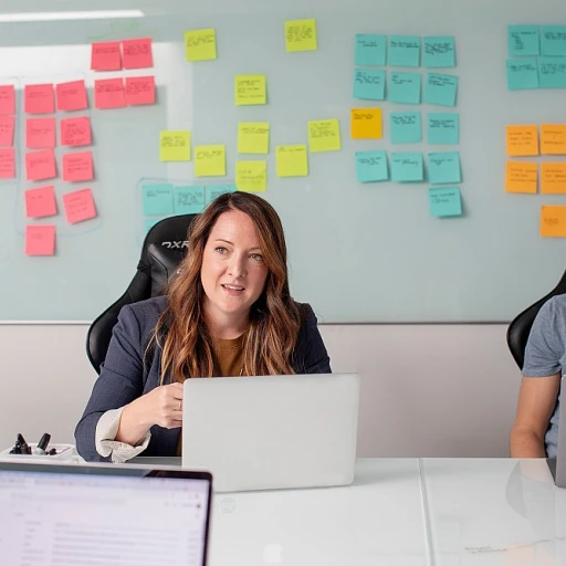 Navigating the Meta TPM Solution Design Interview