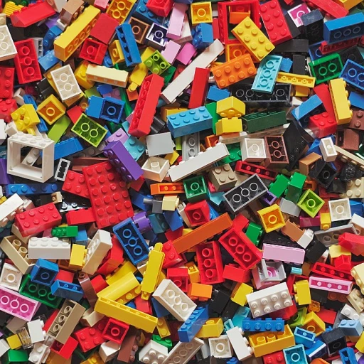 Building an Effective Communications Team