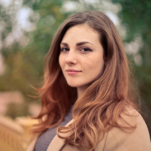 Insights from Wellable's Remote Work Communication Case Studies