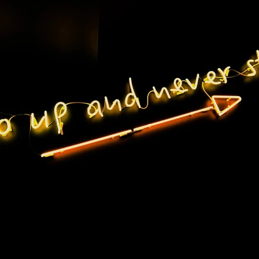 Exploring Career Paths in Change Management