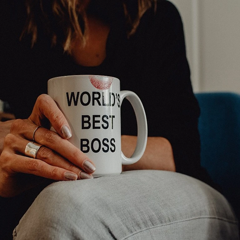 Crafting Effective Readiness Strategies for Management Success