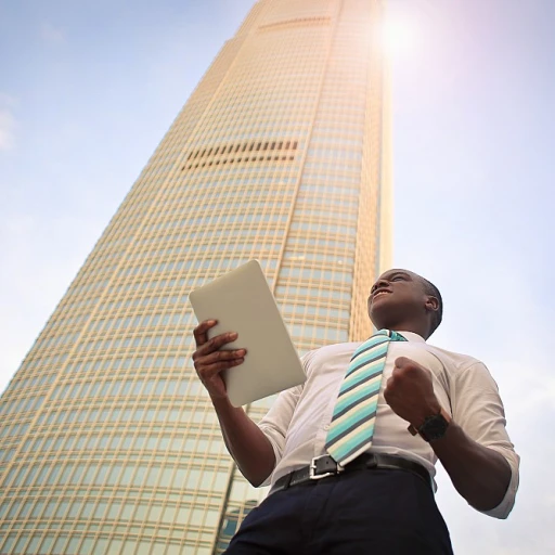 Fostering a Gentle Approach in the Workplace