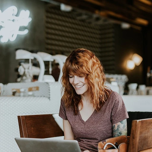 Effective Strategies for Communicating Difficult News in Management
