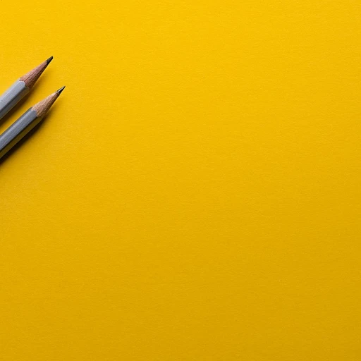 Exploring the Role of Corporate Research Associates in Modern Management