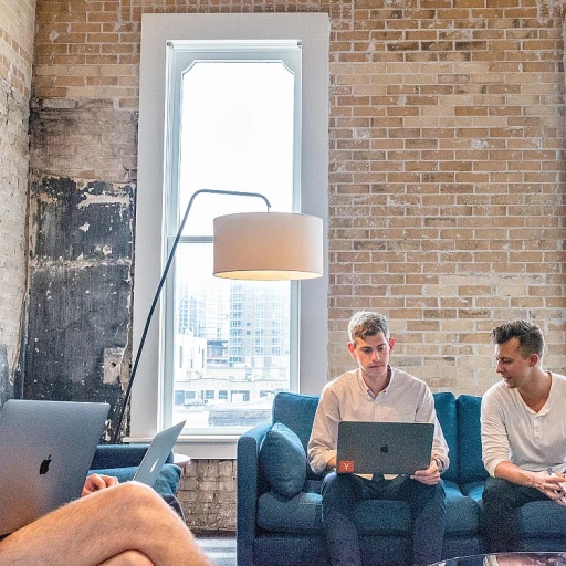 Understanding the Role of SAP and BPC in Modern Management