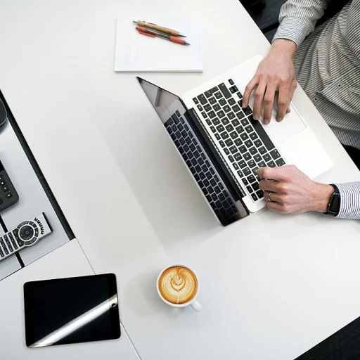 Effective Strategies for Implementing Revenue Operations