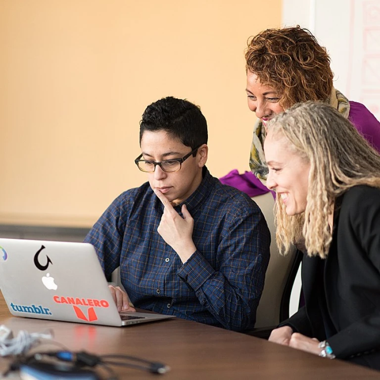 Key Traits of Effective Goal Setting in Management