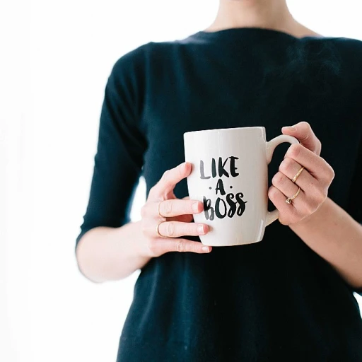 Exploring Key Aspects of Leadership Development