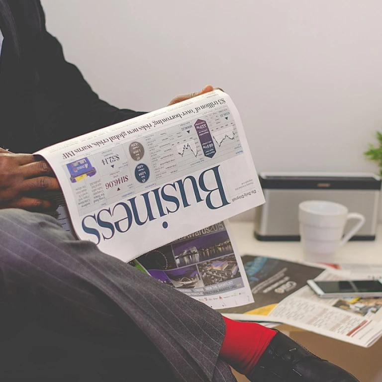 Exploring Career Opportunities in Barnstable's Public Sector