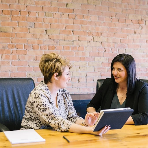 Enhancing Management Skills through Cognitive Analytic Training
