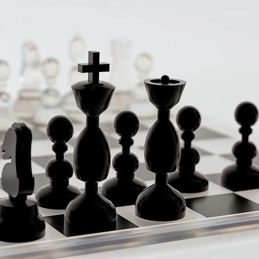 Understanding the Executive Summary Dashboard in Category Management