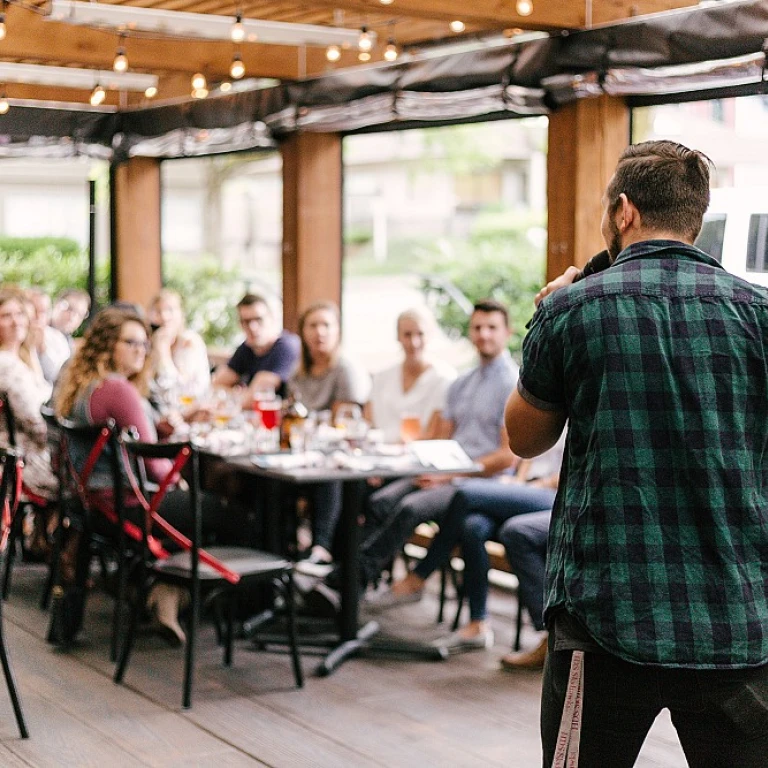 Optimizing Inventory Management in Higher Education Institutions