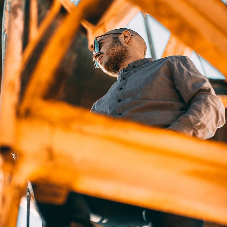 Mastering the Art of Service Inventory Management