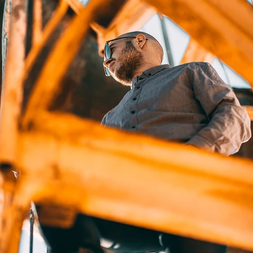 Mastering the Art of Service Inventory Management