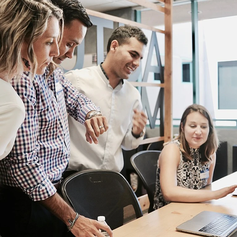 Mastering the Art of Savant Supply Chain Management