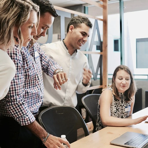 Mastering the Art of Savant Supply Chain Management