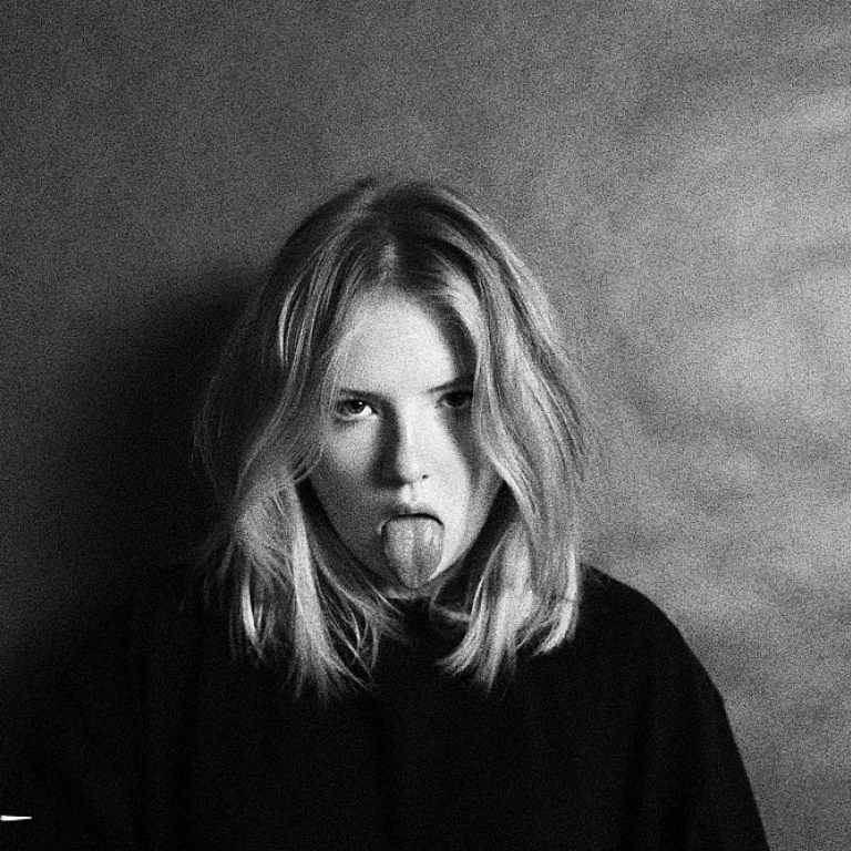 Understanding the Role of a Supply Register in Effective Management