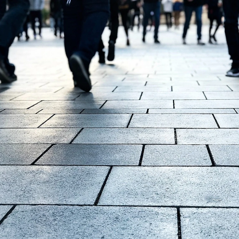 Exploring the World of Supply Chain Webcasts