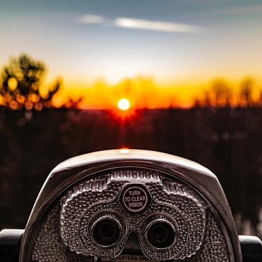 Mastering the Art of SIOP Planning for Effective Management