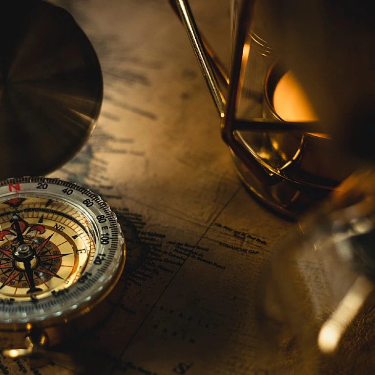 Optimizing Time in Waste Management