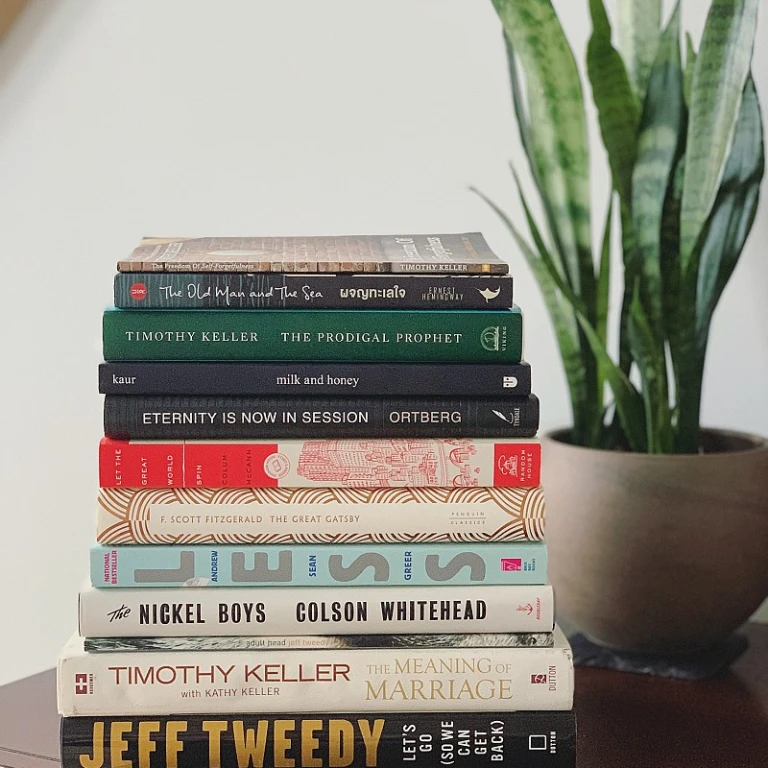 Enhancing Team Dynamics with Effective Three-Way Communication