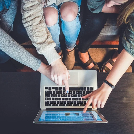 Understanding the Importance of Retaining Cyber Insurance