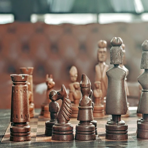 Enhancing Luxury Risk Management Systems for Optimal Performance