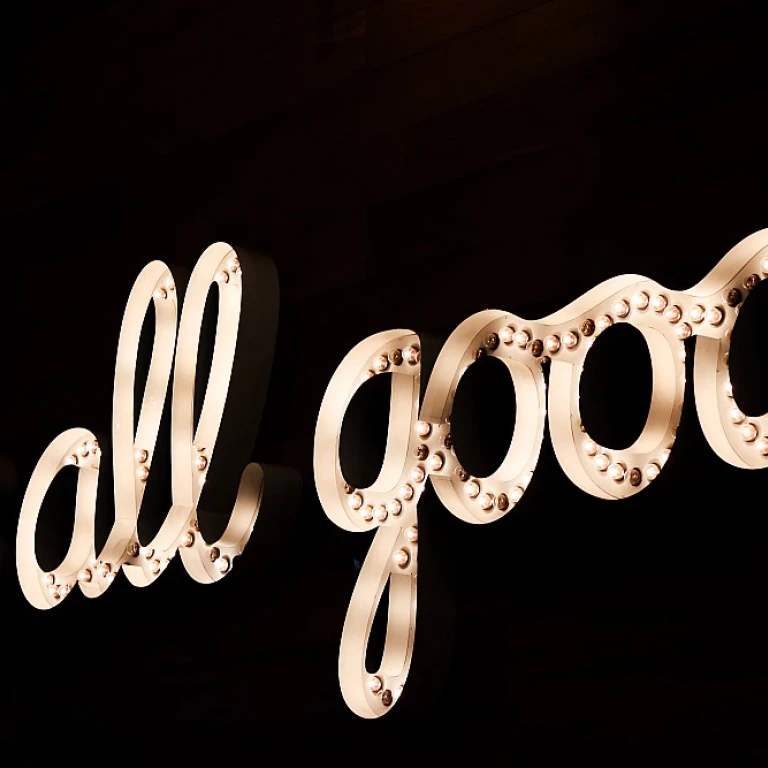 Unlocking the Potential of Cyber Insurance Through Engaging Webinars